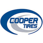 Cooper-Tires-Logo