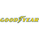 Goodyear-Logo-001