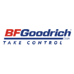 Bf goodrich logo