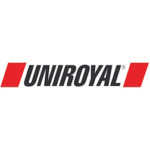 Uniroyal-Tires-Logo-1