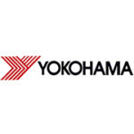 Yokohoma tires logo