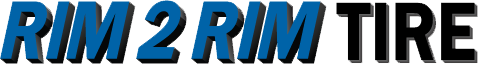 rim2rim logo