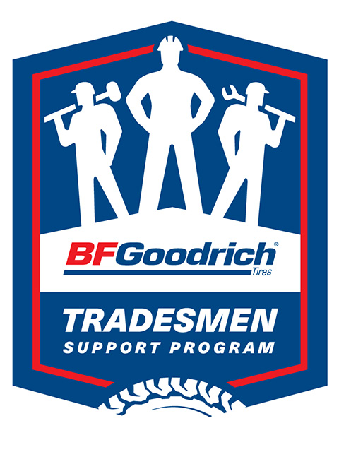 bfg-tradesmen-logo-1
